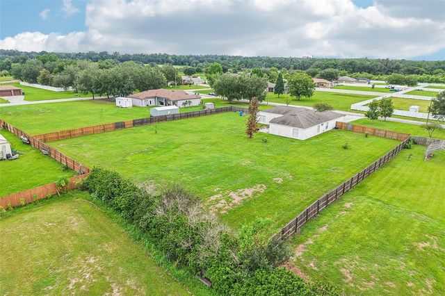 2206 WOODEN SHOE WAY, Plant City, FL 33567