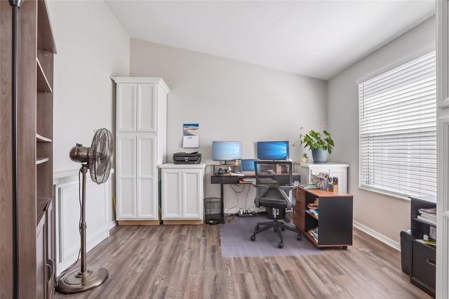 2206 WOODEN SHOE WAY, Plant City, FL 33567