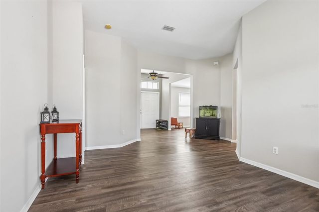 2206 WOODEN SHOE WAY, Plant City, FL 33567