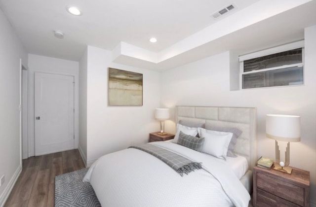 1241 N Bosworth Avenue G, Chicago, IL 60642