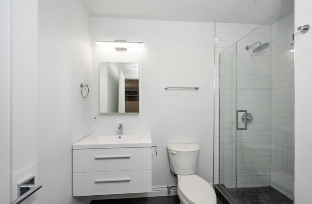 1241 N Bosworth Avenue G, Chicago, IL 60642