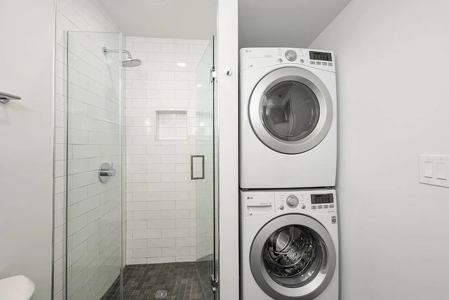 1241 N Bosworth Avenue G, Chicago, IL 60642