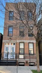 1241 N Bosworth Avenue G, Chicago, IL 60642