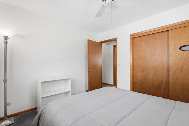 8114 9th Street W, Rock Island, IL 61201