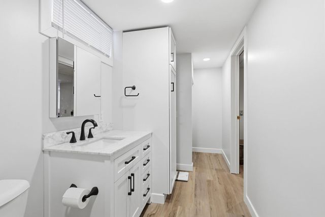 8114 9th Street W, Rock Island, IL 61201