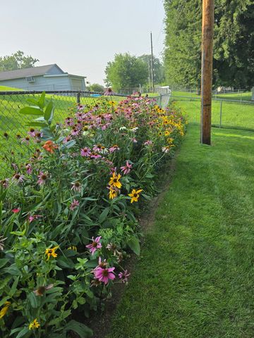 8114 9th Street W, Rock Island, IL 61201