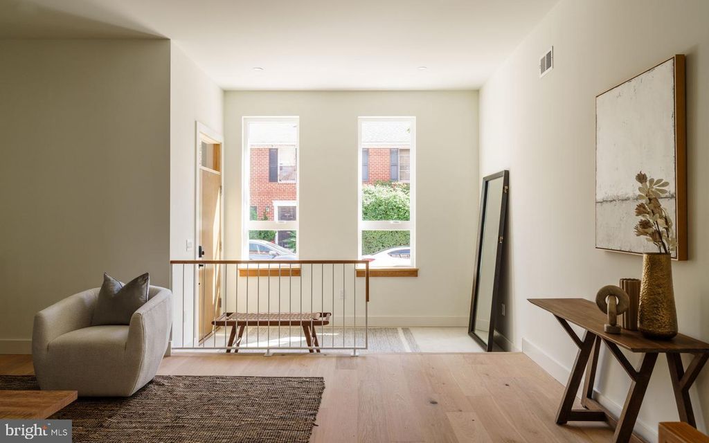 830 N 4TH ST, PHILADELPHIA, PA 19123 — photo 4