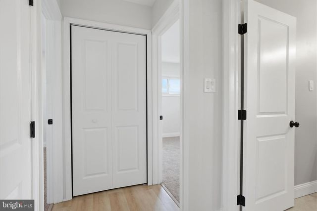 7 WILDFLOWER RD, Levittown, PA 19057