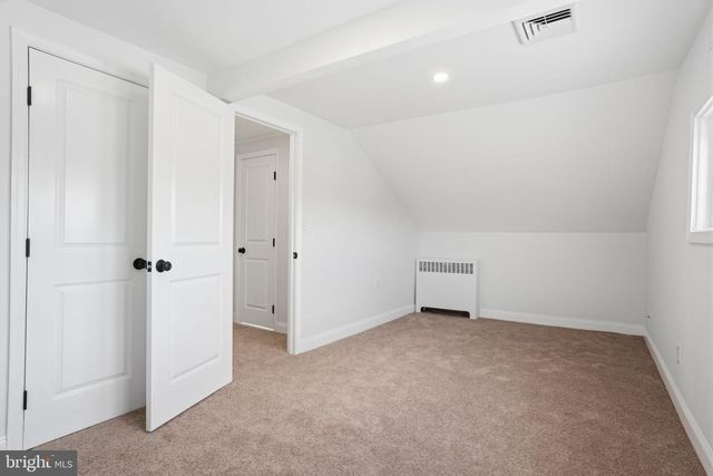 7 WILDFLOWER RD, Levittown, PA 19057