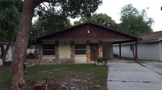 7111 N 9TH STREET, Tampa, FL 33604
