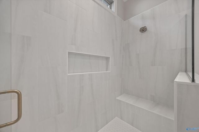 19 Havenstone Way SE, Gurley, AL 35748