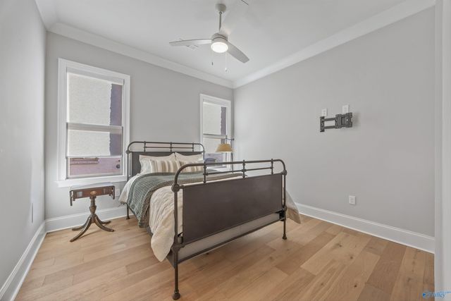 19 Havenstone Way SE, Gurley, AL 35748