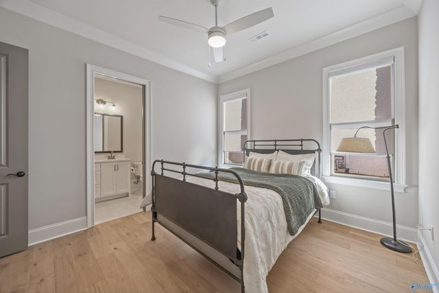 19 Havenstone Way SE, Gurley, AL 35748