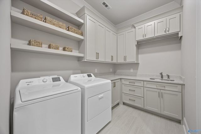 19 Havenstone Way SE, Gurley, AL 35748