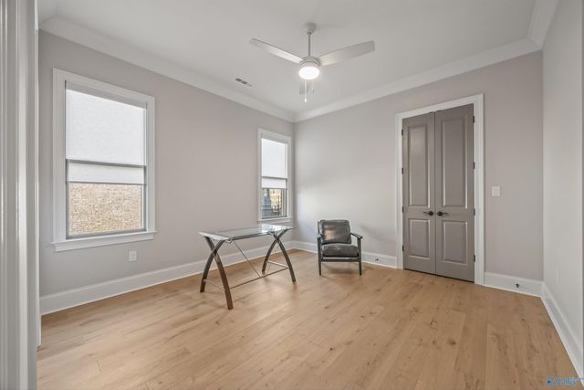 19 Havenstone Way SE, Gurley, AL 35748