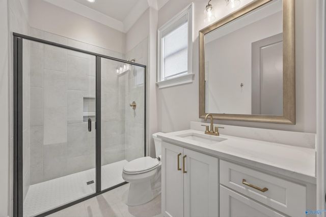 19 Havenstone Way SE, Gurley, AL 35748