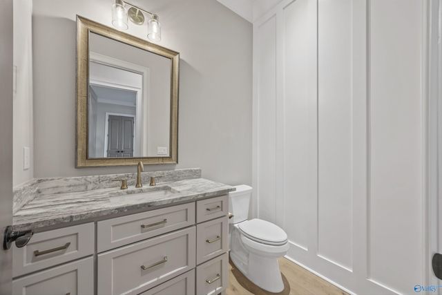 19 Havenstone Way SE, Gurley, AL 35748