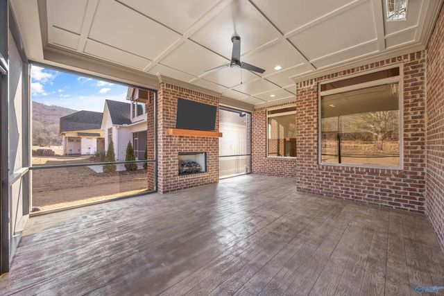 19 Havenstone Way SE, Gurley, AL 35748