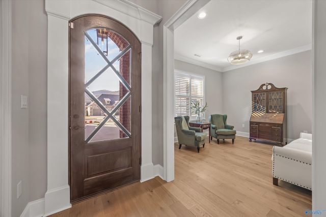 19 Havenstone Way SE, Gurley, AL 35748