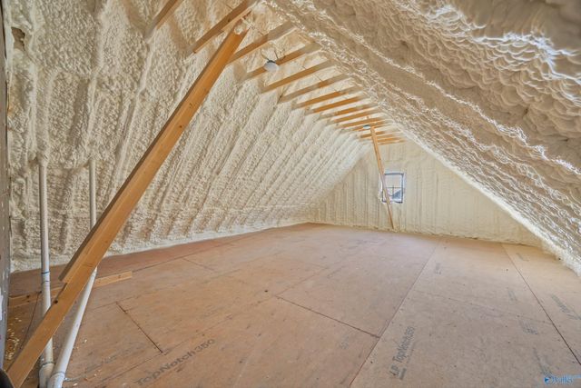 19 Havenstone Way SE, Gurley, AL 35748