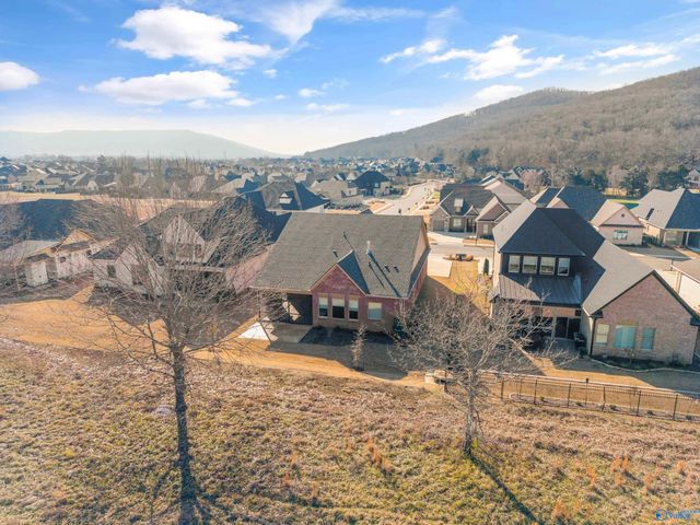 19 Havenstone Way SE, Gurley, AL 35748