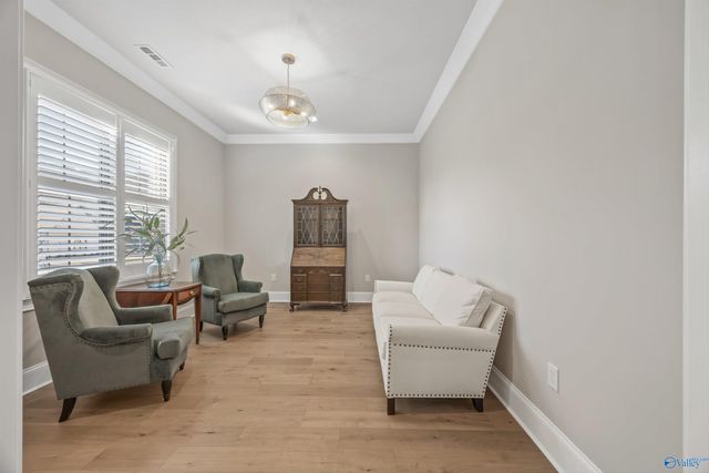 19 Havenstone Way SE, Gurley, AL 35748