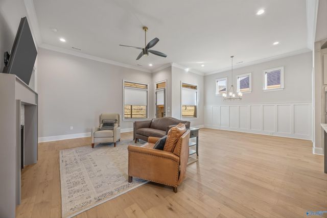 19 Havenstone Way SE, Gurley, AL 35748