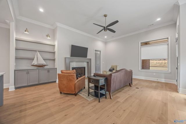 19 Havenstone Way SE, Gurley, AL 35748