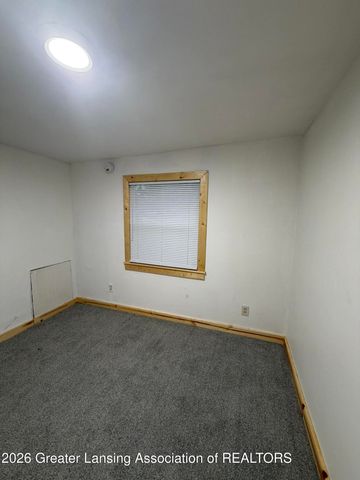 406 Pleasant, Lansing, MI 48906