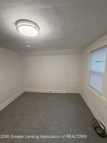 406 Pleasant, Lansing, MI 48906