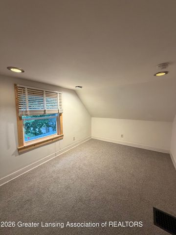 406 Pleasant, Lansing, MI 48906