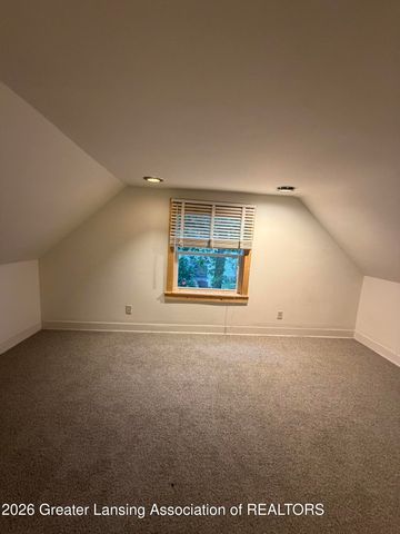 406 Pleasant, Lansing, MI 48906