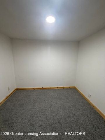 406 Pleasant, Lansing, MI 48906