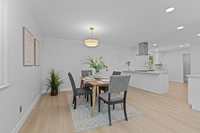 7832 Ahl Way, Fair Oaks, CA 95628