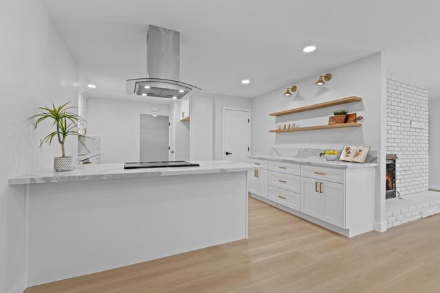 7832 Ahl Way, Fair Oaks, CA 95628