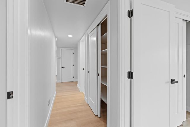 7832 Ahl Way, Fair Oaks, CA 95628