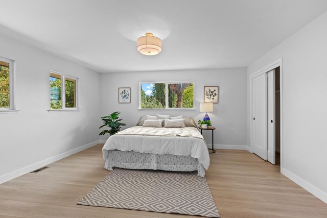 7832 Ahl Way, Fair Oaks, CA 95628