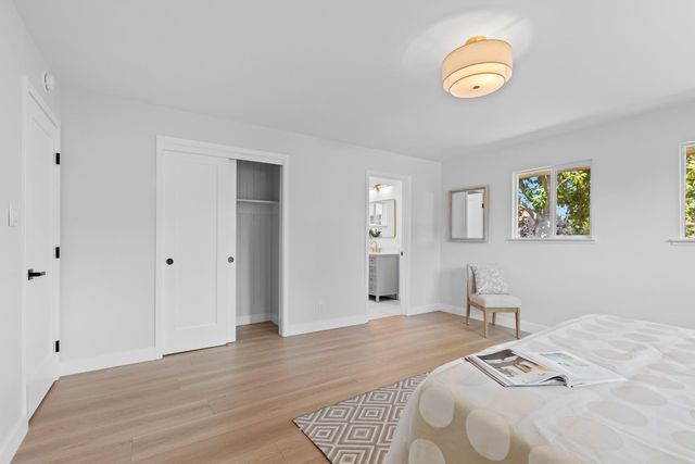 7832 Ahl Way, Fair Oaks, CA 95628