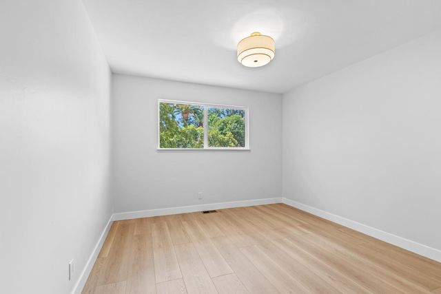 7832 Ahl Way, Fair Oaks, CA 95628