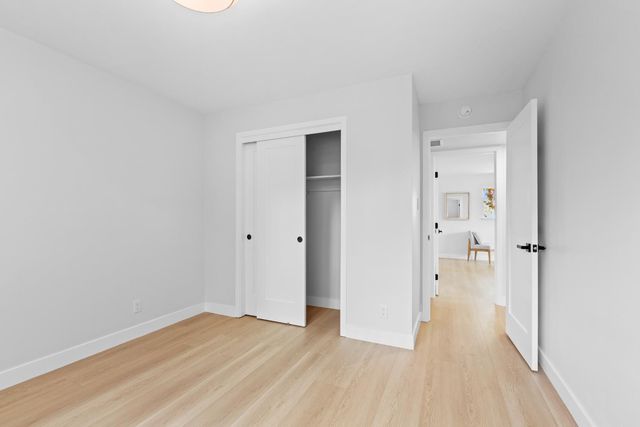 7832 Ahl Way, Fair Oaks, CA 95628