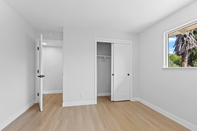 7832 Ahl Way, Fair Oaks, CA 95628