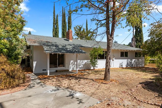 7832 Ahl Way, Fair Oaks, CA 95628