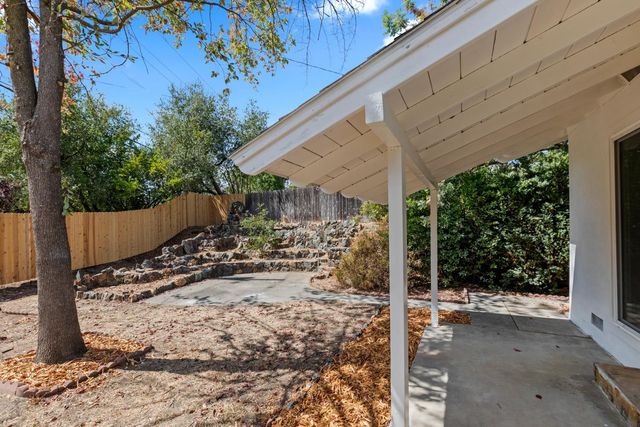 7832 Ahl Way, Fair Oaks, CA 95628