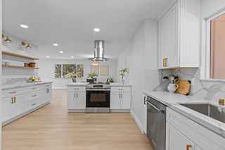 7832 Ahl Way, Fair Oaks, CA 95628