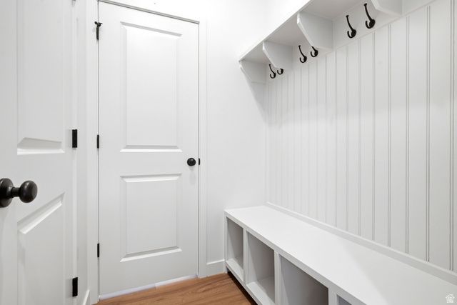 7301 W TERRAINE RD, West Jordan, UT 84081