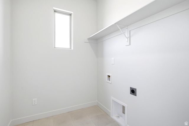 7301 W TERRAINE RD, West Jordan, UT 84081