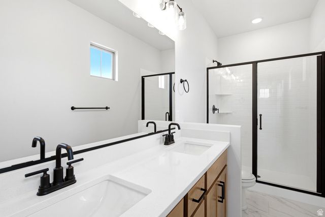 7301 W TERRAINE RD, West Jordan, UT 84081