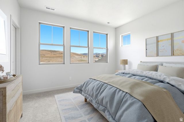 7301 W TERRAINE RD, West Jordan, UT 84081