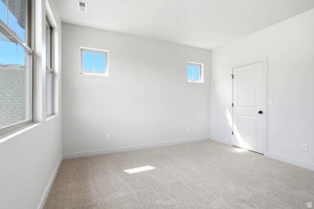 7301 W TERRAINE RD, West Jordan, UT 84081
