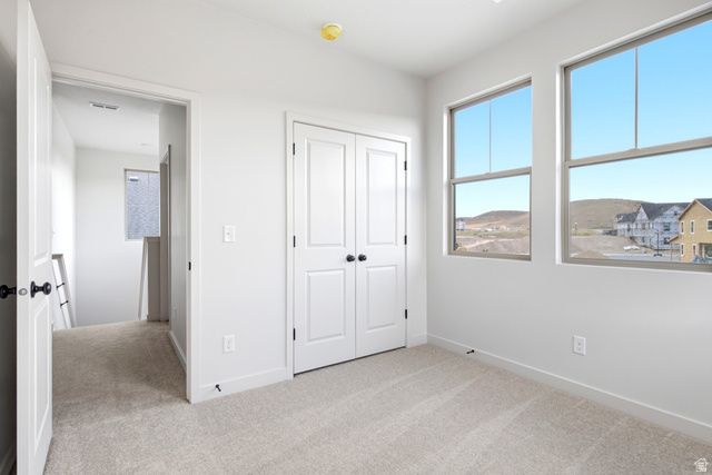 7301 W TERRAINE RD, West Jordan, UT 84081